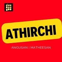 Athirchi