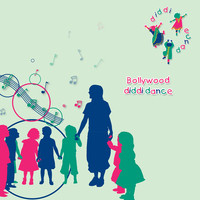 Bollywood