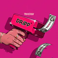 Dripp