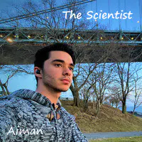 The Scientist