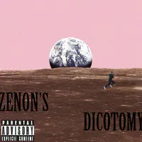 Zenon’s Dicotomy