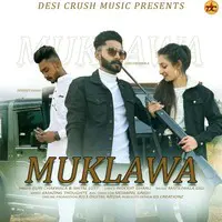 Muklawa