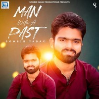 Man With A Past