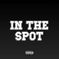 In the Spot