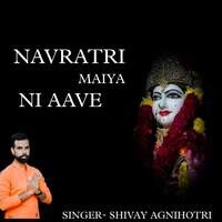 Navratri maiya ni aave