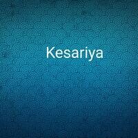 Kesariya