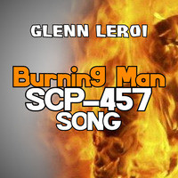 Playful Statue (Scp-173-J Song) - song and lyrics by Glenn Leroi