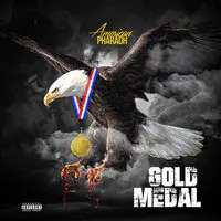 Gold Medal