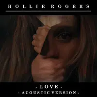 Love (Acoustic Version)