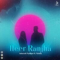 Heer Ranjha (feat. Vinisha)
