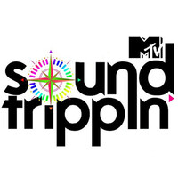 Sound Trippin