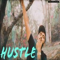 Hustle