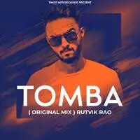 Tomba (Original Mix)