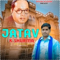 Jatav k Shurma