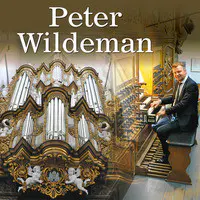 Peter Wildeman