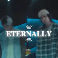 Eternally (Remix)