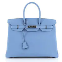 Birkin