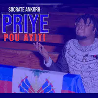 Priye Pou Ayiti