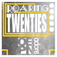 Roaring Twenties