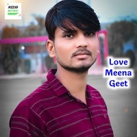 Love Meena Geet