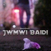 Jwmwi Baidi