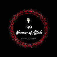 99 Names of Allah