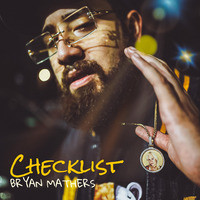 Checklist