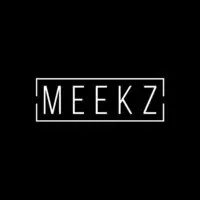 DJ Meekz Podcast - season - 1