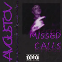 Missed Calls