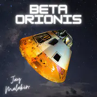 Beta Orionis