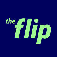 The Flip - season - 3
