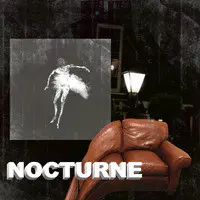 Nocturne