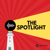 The Spotlight - season - 61