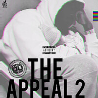 The Appeal 2