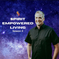 Spirit Empowered Living with Jared and Rochelle Laskey - season - 2