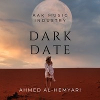 Dark Date