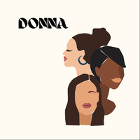 Donna