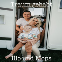 Traum Gehabt