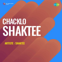 Chacklo Shaktee