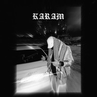 Karam