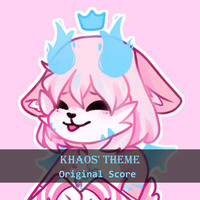 Khaos' theme (Original Score)