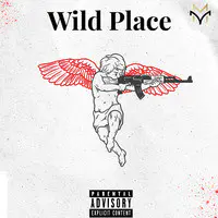 Wild Place