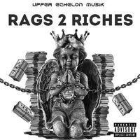 Rags 2 Riches