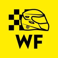 Winning Formula - season - 1