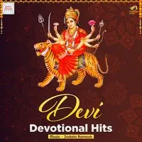 Devi Devotional Hits