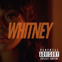 Whitney