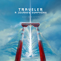 Traveler - A Journey™ Symphony