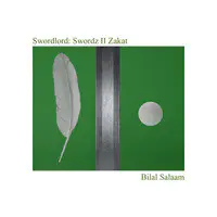 Swordlord: Swordz II Zakat