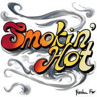 Smokin' hot