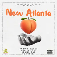 New Atlanta